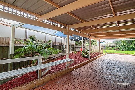 Property photo of 5 Dodemaide Place Brookfield VIC 3338