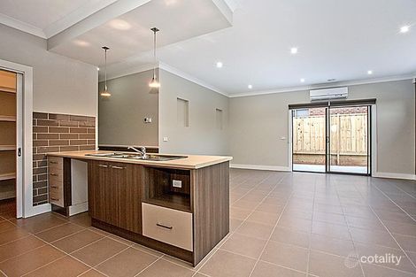 Property photo of 2 Ormonde Esplanade Harkness VIC 3337