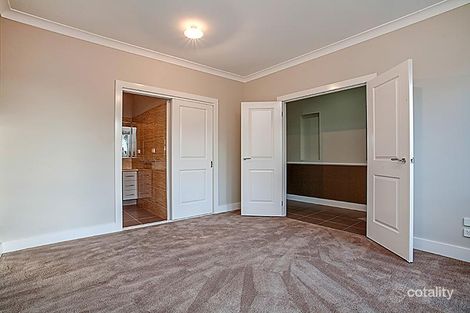 Property photo of 2 Ormonde Esplanade Harkness VIC 3337
