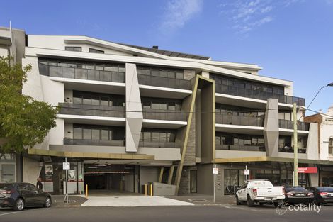 205/20 Napier St, Essendon, VIC 3040