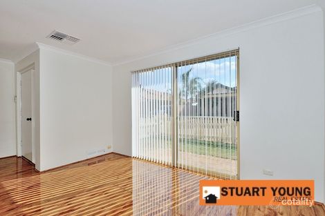 Property photo of 21/14 Ivanhoe Street Bassendean WA 6054