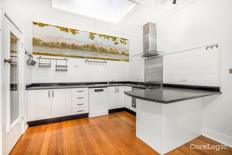 Property photo of 21 The Crescent Ferntree Gully VIC 3156