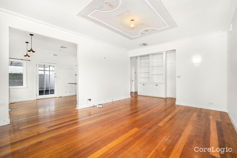 Property photo of 21 The Crescent Ferntree Gully VIC 3156