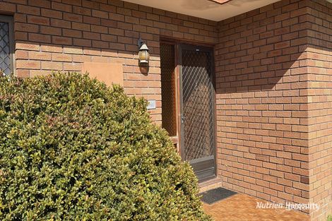 Property photo of 4 Fox Street Narrogin WA 6312