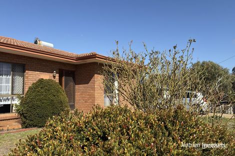 Property photo of 4 Fox Street Narrogin WA 6312