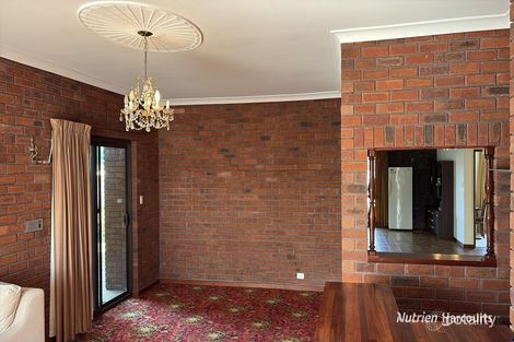 Property photo of 4 Fox Street Narrogin WA 6312
