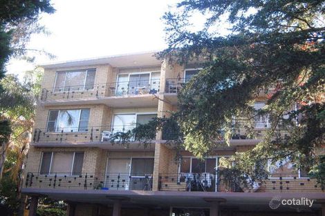 7/12 Meriton St, Gladesville, NSW 2111