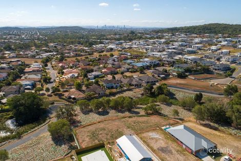 Property photo of 1 Little Court Carindale QLD 4152