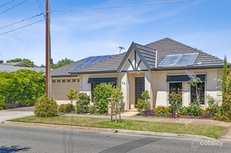 Property photo of 24 Dale Street Woodville Park SA 5011