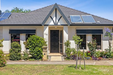 Property photo of 24 Dale Street Woodville Park SA 5011