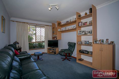 Property photo of 10A Newtown Grove Beldon WA 6027