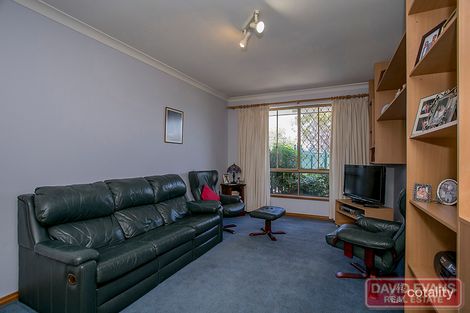 Property photo of 10A Newtown Grove Beldon WA 6027