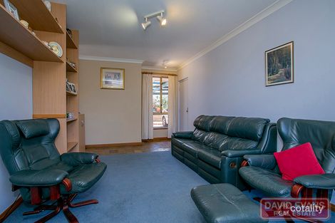 Property photo of 10A Newtown Grove Beldon WA 6027