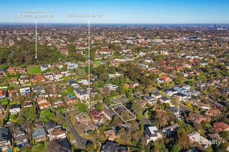Property photo of 61 Winmalee Road Balwyn VIC 3103