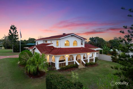 Property photo of 164 Christensen Street Urraween QLD 4655