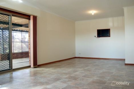 Property photo of 42 Joy Street Encounter Bay SA 5211