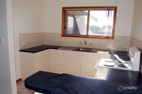 Property photo of 42 Joy Street Encounter Bay SA 5211