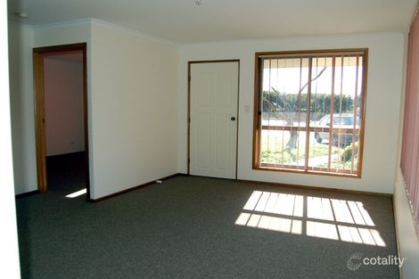 Property photo of 42 Joy Street Encounter Bay SA 5211