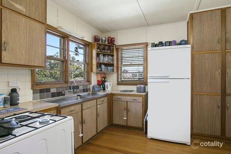 Property photo of 14 Philip Street Mornington VIC 3931