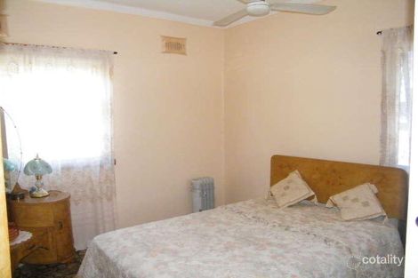 Property photo of 50 Brentwood Street Muswellbrook NSW 2333