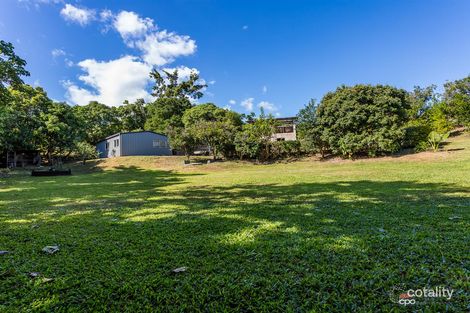 Property photo of 5-7 Prospector Close Goldsborough QLD 4865