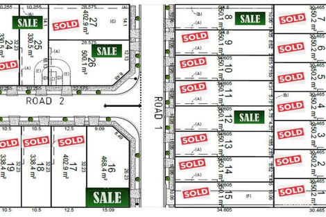 Lot 25/90 Eighth Ave, Austral, NSW 2179