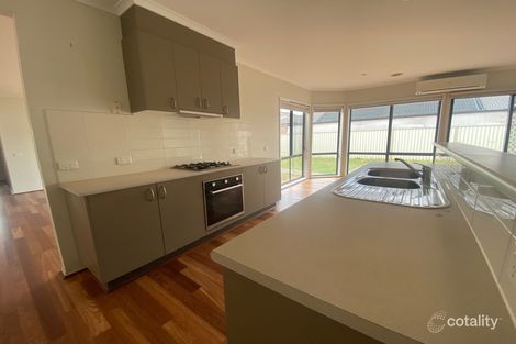 Property photo of 6 Braid Court Truganina VIC 3029