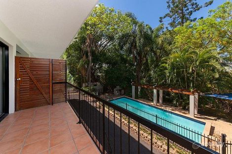 8/42 Queens Rd, Taringa, QLD 4068