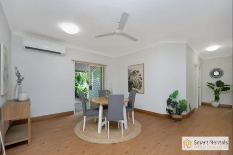 Property photo of 1 Sadowa Court Wulguru QLD 4811