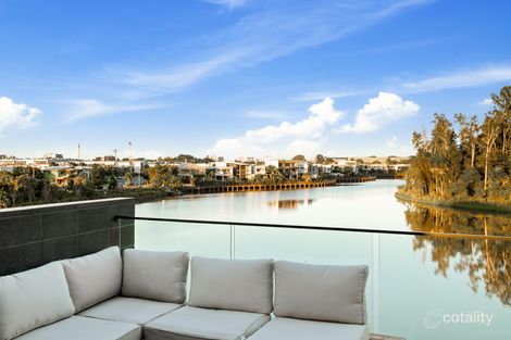 Property photo of 16 Banfield Place Maroochydore QLD 4558