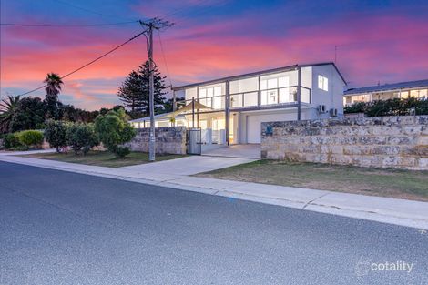 37 Mindarie Dr, Quinns Rocks, WA 6030