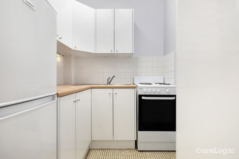 Property photo of 5/16A Union Street West Ryde NSW 2114