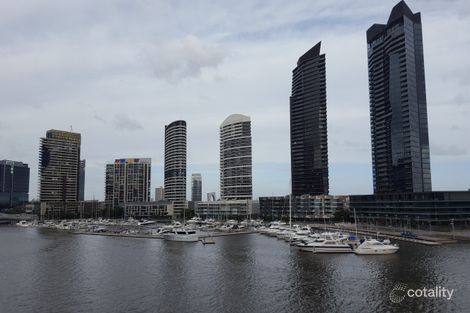 1308s/883 Collins St, Docklands, VIC 3008