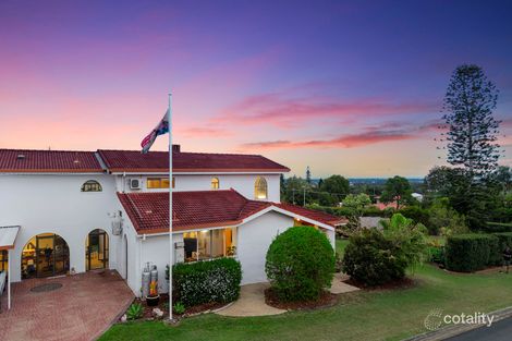 Property photo of 164 Christensen Street Urraween QLD 4655