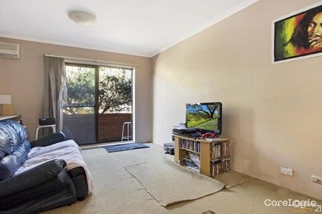 Property photo of 7/8 Dent Street Jamisontown NSW 2750