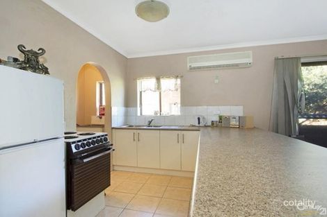 Property photo of 7/8 Dent Street Jamisontown NSW 2750