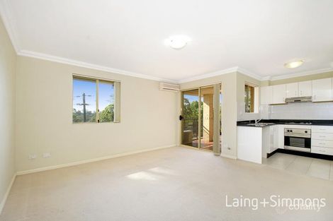 Property photo of 113/298-312 Pennant Hills Road Pennant Hills NSW 2120