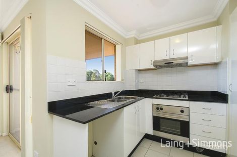 Property photo of 113/298-312 Pennant Hills Road Pennant Hills NSW 2120