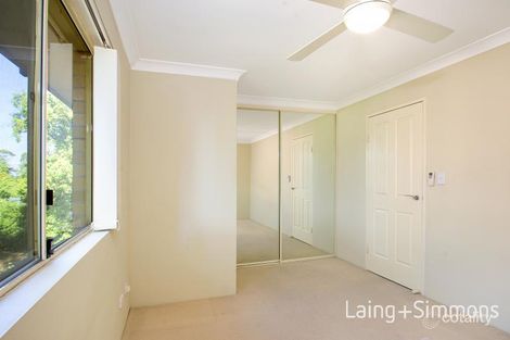Property photo of 113/298-312 Pennant Hills Road Pennant Hills NSW 2120