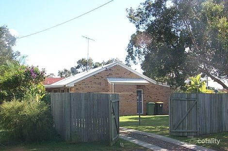 35 Woorilla Cres, Mountain Creek, QLD 4557