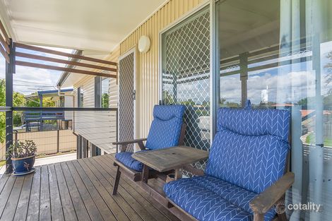 Property photo of 3 Judith Street Morayfield QLD 4506