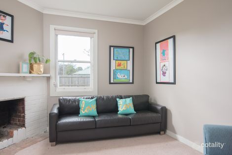 Property photo of 128 King Street Westbury TAS 7303