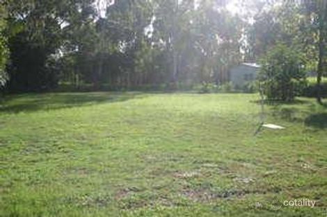 Property photo of 28 Rankin Court Armstrong Beach QLD 4737