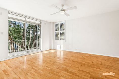 7/36 Wycombe Rd, Neutral Bay, NSW 2089