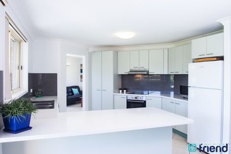 Property photo of 15 Cabin Close Salamander Bay NSW 2317