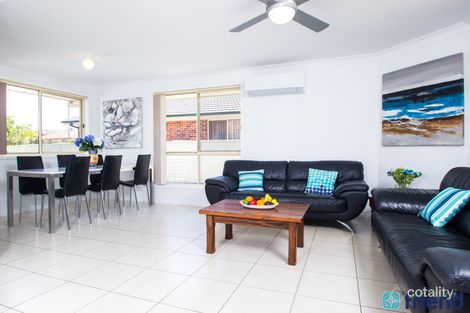 Property photo of 15 Cabin Close Salamander Bay NSW 2317