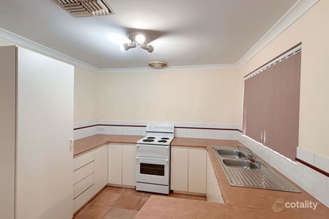 Property photo of 34 Richardson Street Boulder WA 6432