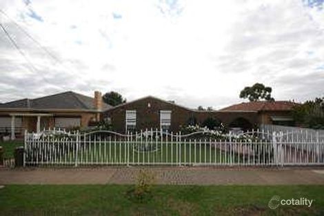 19 Marlborough Ave, Woodville Park, SA 5011