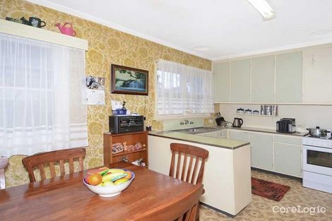 Property photo of 51 Itkeston Street Herne Hill VIC 3218