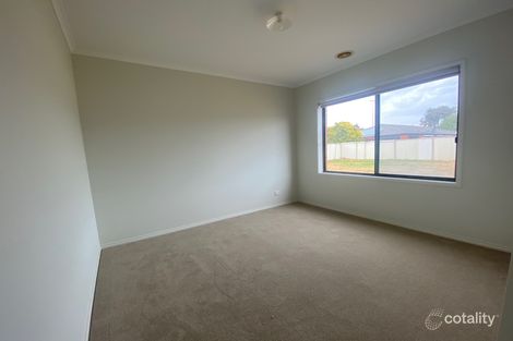 Property photo of 6 Braid Court Truganina VIC 3029